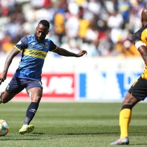 Makola’s six-month ban overturned