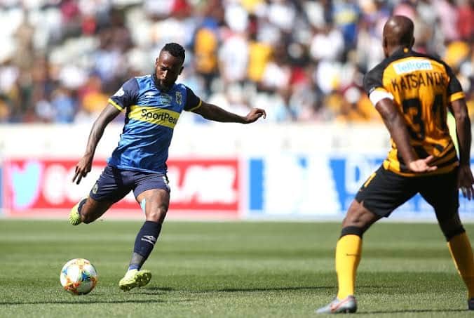 You are currently viewing Makola’s six-month ban overturned