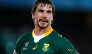 Read more about the article Etzebeth: The truth will come out