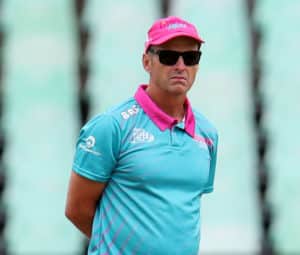 Read more about the article Kirsten to reportedly rejoin Proteas coaching staff