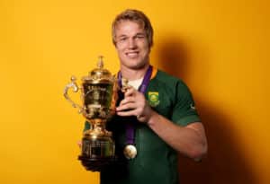 Read more about the article SA Player of the Year: The nominees