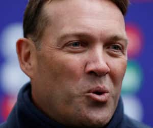 Read more about the article Kallis named Proteas batting consultant