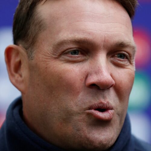 Kallis named Proteas batting consultant