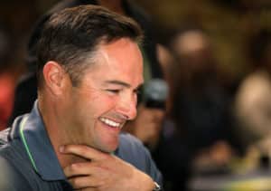 Read more about the article Boucher appointed Proteas head coach