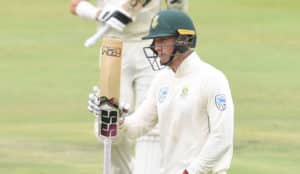 Read more about the article Proteas’ lead reaches 300