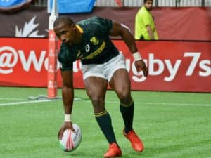 Read more about the article Impressive Blitzboks clinch Dubai Sevens crown