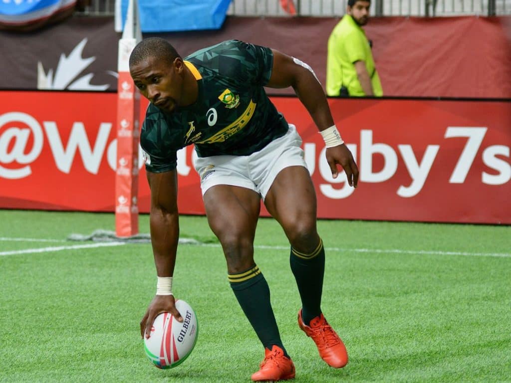 You are currently viewing Impressive Blitzboks clinch Dubai Sevens crown