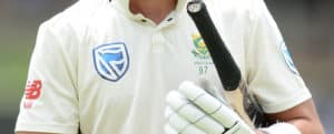 Read more about the article Proteas lose title sponsor