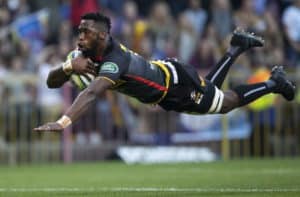 Read more about the article Kolisi to lead Stormers at eighthman
