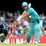 AB de Villiers