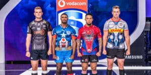Read more about the article As they stand: SA’s Super Rugby squads