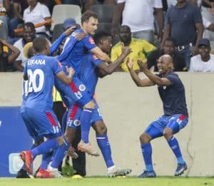 Read more about the article SuperSport end Chiefs’ unbeaten run