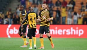 Read more about the article Five players to lead Chiefs past Pirates