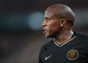 Read more about the article Manyama: We’re putting Chiefs where they belong