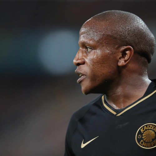 Manyama: We’re putting Chiefs where they belong