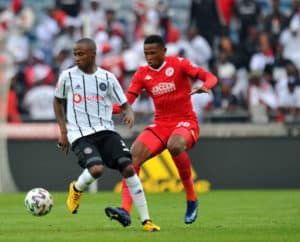 Read more about the article Who scored it better? Lorch or Morena?