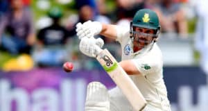 Read more about the article Proteas must know when to frustrate, attack