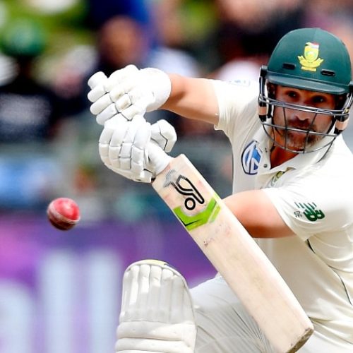 Proteas must know when to frustrate, attack