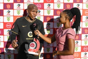 Read more about the article Manyama hails Chiefs’ fighting spirit
