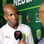 'SuperSport always give us a run for our money'