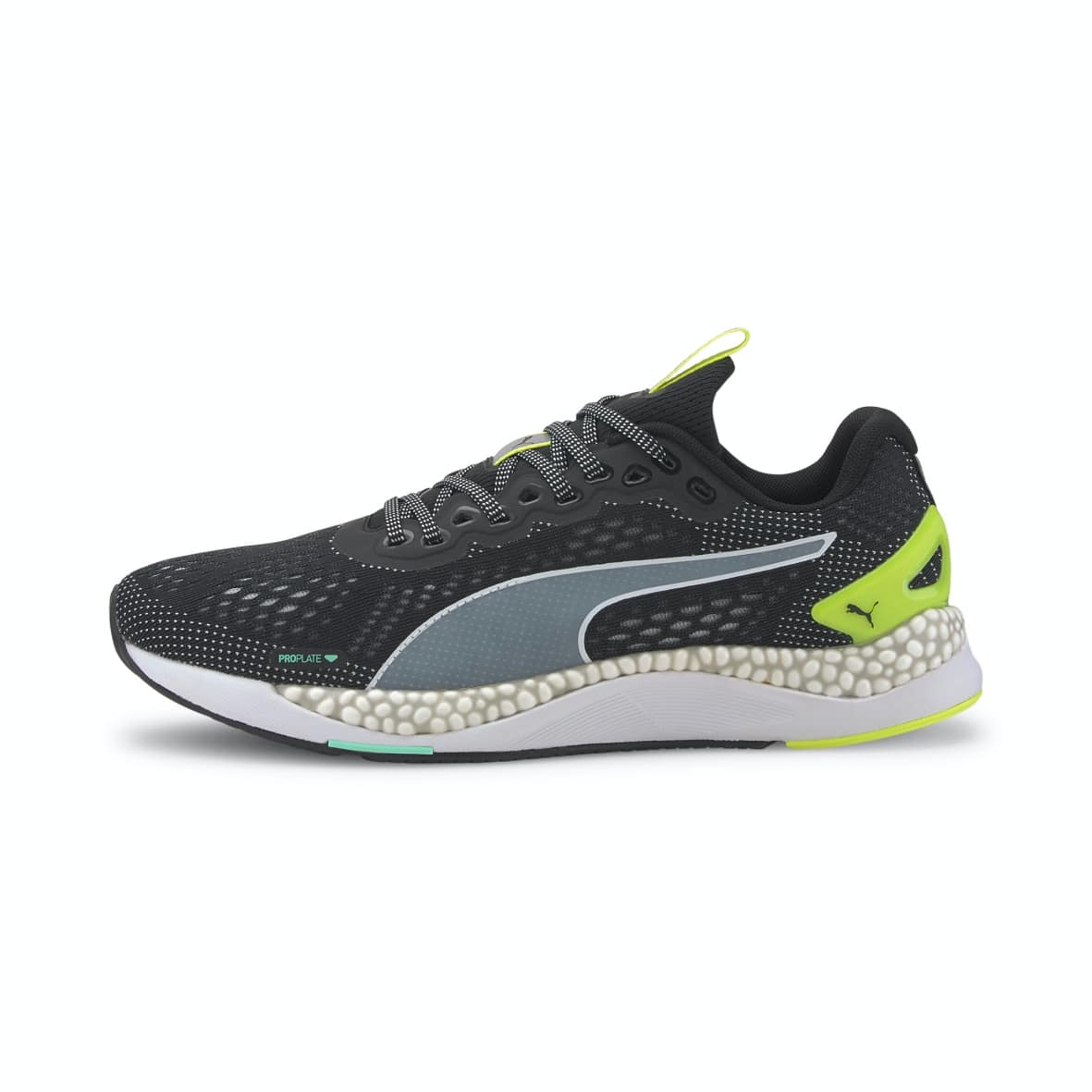 puma fast 600