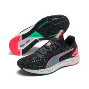 Read more about the article PUMA releases Speed 600 for women