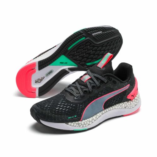 PUMA releases Speed 600 for women