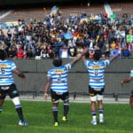 Newlands