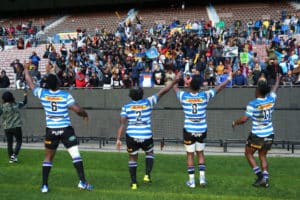 Read more about the article Dobson: There is only one way to say goodbye to Newlands