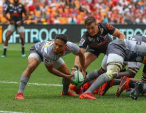 Read more about the article Jantjies brace helps Stormers to win