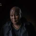 Motaung