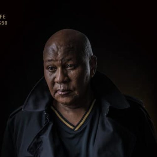 Motaung speaks on Chiefs’ 50th anniversary