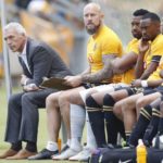 Baxter signs new deal at Chiefs