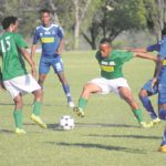 Who are the Motsepe League clubs participating in the Nedbank Cup?