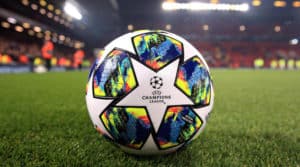 Read more about the article Highlights: Man United, Chelsea, Barca and Juve move towards UCL last 16