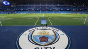 Read more about the article Manchester City lodge appeal against Uefa ban