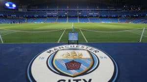 Read more about the article CAS to announce Man City Champions League ban decision on 13 July