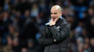 Read more about the article ‘Barcelona are pulling Guardiola back home’