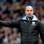 Man City deserve Champions League after decade of growth, insists Guardiola