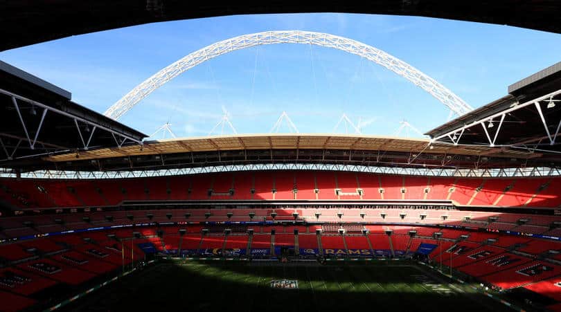 You are currently viewing 5 talking points ahead of the first-ever Community Shield double-header