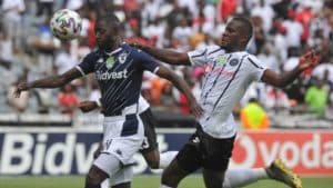 Read more about the article Wits eliminate Pirates from Nedbank Cup