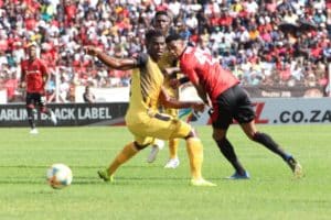 Read more about the article Pirates move second to close gap on Chiefs