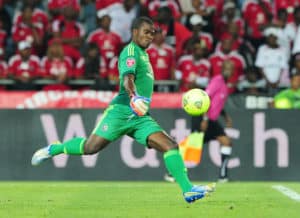 Read more about the article Watch: Senzo Meyiwa’s murder trial