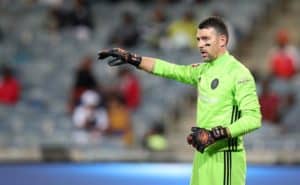 Read more about the article Sandilands: Pirates focusing on Soweto derby not Sundowns