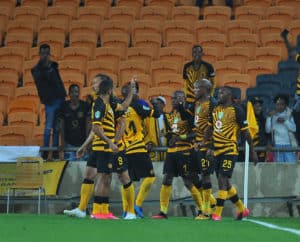 Read more about the article Watch: Manyama fires Chiefs past Eagles