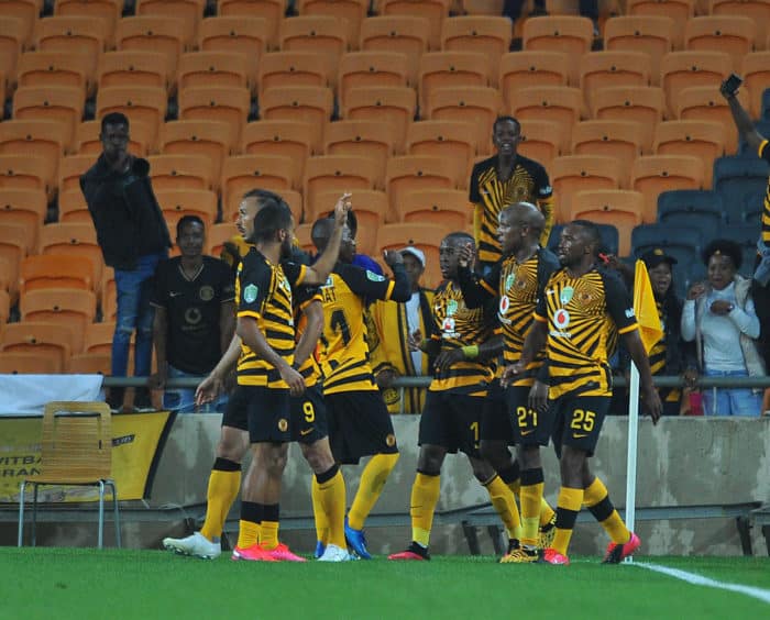 You are currently viewing Watch: Manyama fires Chiefs past Eagles