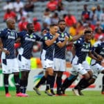 We are here to help - Safpu to protect Wits players after club sale