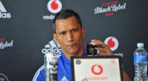 Read more about the article Watch: Pirates camp fired up for Soweto derby