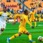 Sundowns, Chiefs avoid each other in Nedbank Cup draw