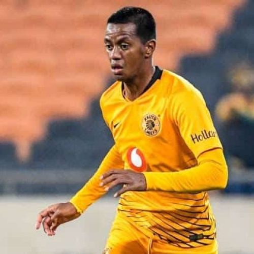 Chiefs to face two-year transfer ban?